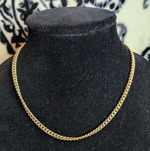 KENDRA Scott Vincent Necklace